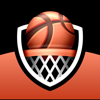 Elite Hoops Basketball logo