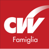 ClasseViva Famiglia - Gruppo Spaggiari Parma SpA