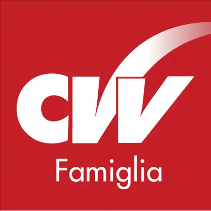 ClasseViva Famiglia Cheats