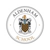 Aldenham School Parent SBT icon
