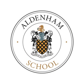 螢幕擷取畫面 (3) Aldenham School Parent SBT
