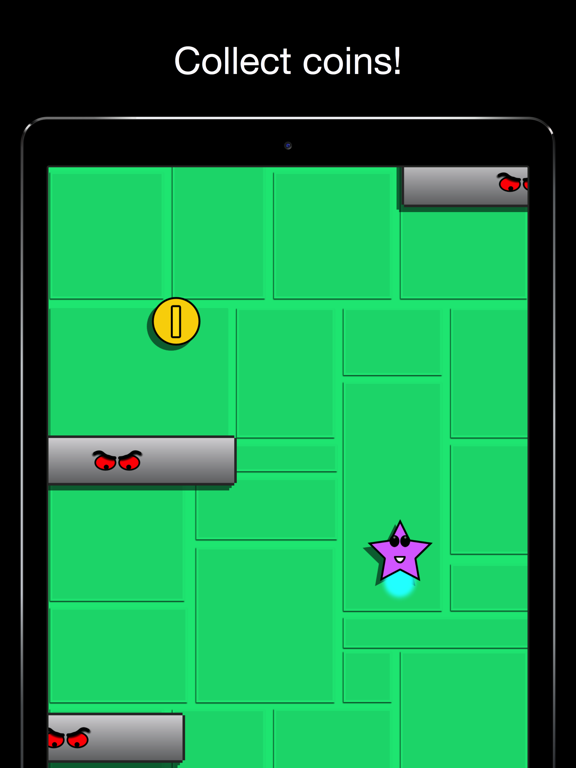 Screenshot #5 pour Ultra Dash