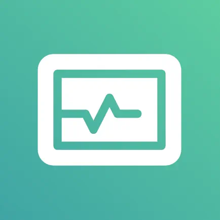 MyHealthCard Cheats
