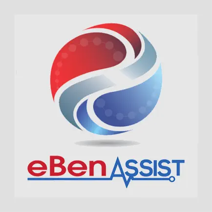 EbenAssist Читы