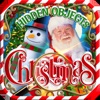 Hidden Object Christmas Puzzle icon