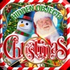 Hidden Object Christmas Puzzle 