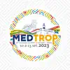 MEDTROP 2023 App Delete