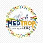 Download MEDTROP 2023 app