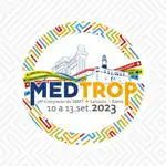 MEDTROP 2023 App Positive Reviews