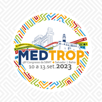 MEDTROP 2023