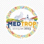 MEDTROP 2023 app download