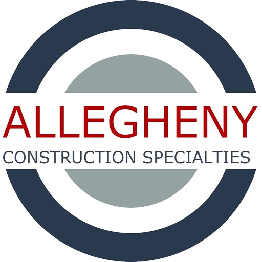 Allegheny Projects