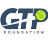 GTP Foundation icon