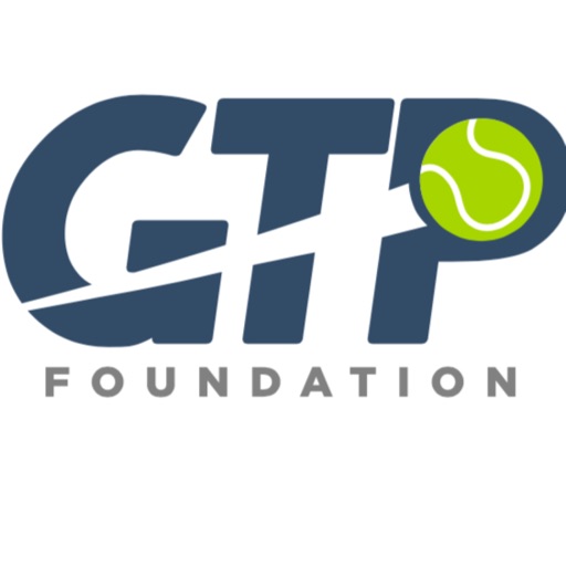 GTP Foundation