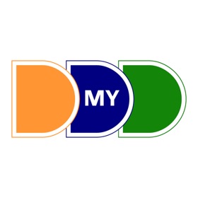 螢幕擷取畫面 (4) MyDDD