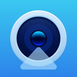 Iriun Webcam for PC and Mac by Iriun Oy