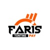 Faris icon
