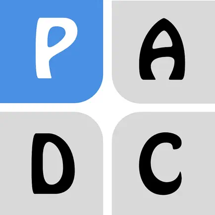 PADC.com.mm Читы