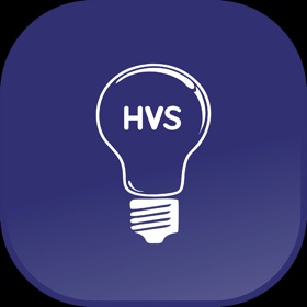 螢幕擷取畫面 (5) HVS Smart