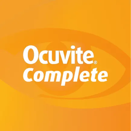 Ocuvite Cheats