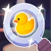 Magic Cube Hunt icon