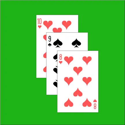 Solitaire - with no ads Cheats