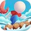 Raft Operation - iPhoneアプリ