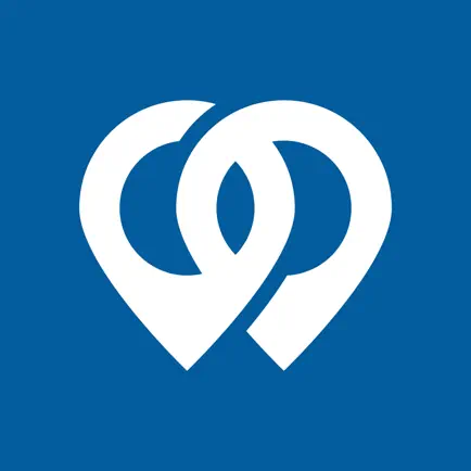 Pags Читы