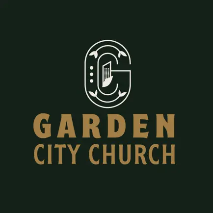 Garden City Church - SATX Cheats