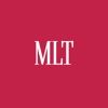MLT icon