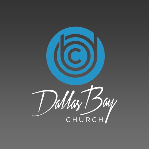 Dallas Bay Church icon