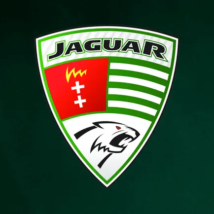 Jaguar Gdańsk Cheats
