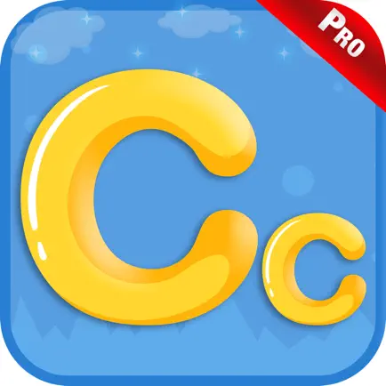 C Alphabet ABC Games For Kids Cheats