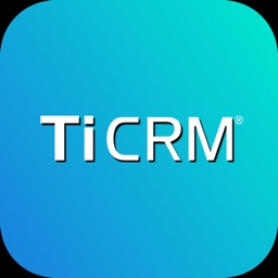 Ti CRM