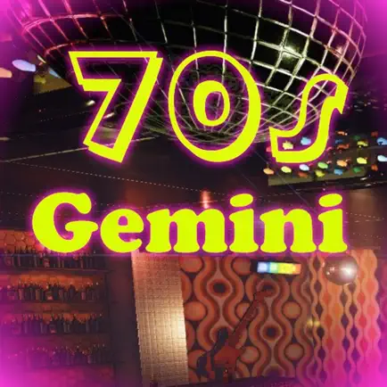 Gemini Radio Читы