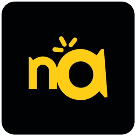 NaTV Online Cheats