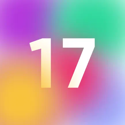 Wallpapers 17۬ Читы