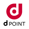 dポイントクラブ（公式） - 株式会社NTTドコモ