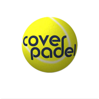 Cover Padel Olloniego