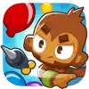 Bloons TD 6 negative reviews, comments