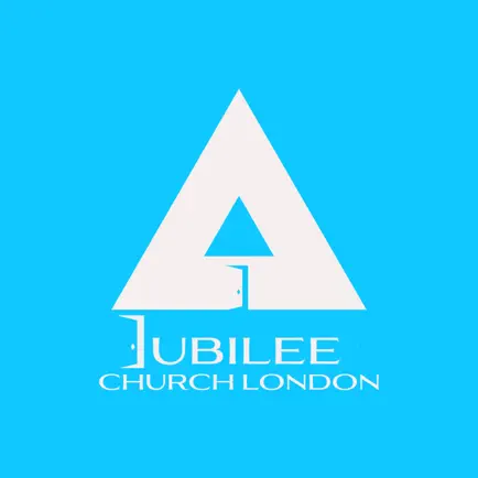 Jubilee Church London Читы