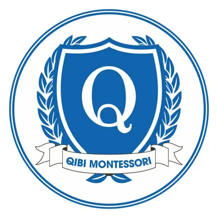 Qibi Montessori Читы