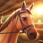 Descargar FEI Equestriad World Tour para Android