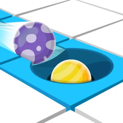 Flow Clicker Cheats