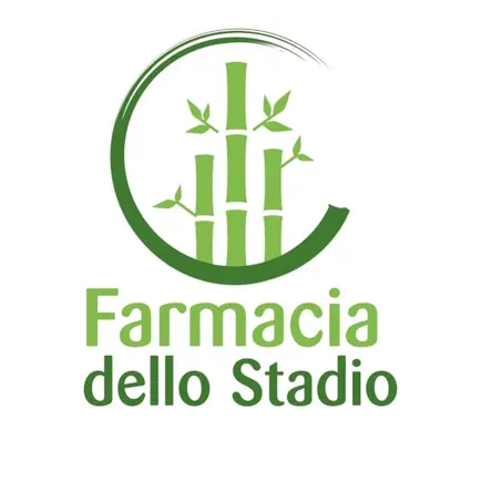 Farmacia dello Stadio Cheats