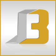 SB Bullion