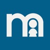 Mothercare MENA Baby/Kids Shop icon