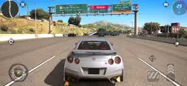 Game screenshot gt Car Driving Simulator Games apk