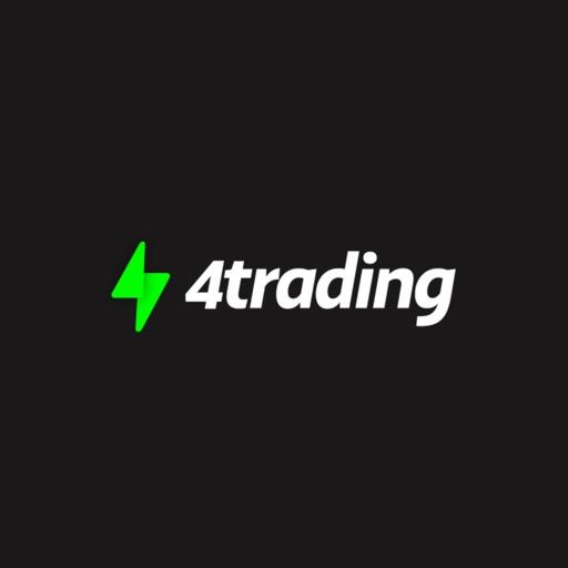 4trading