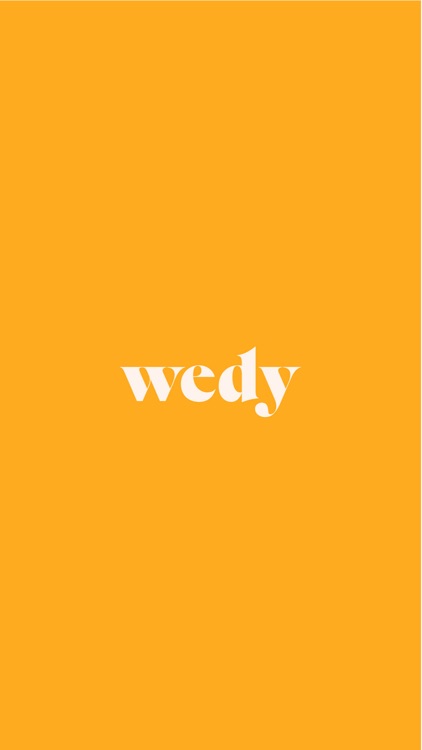 Wedding Planner by Wedy screenshot-8